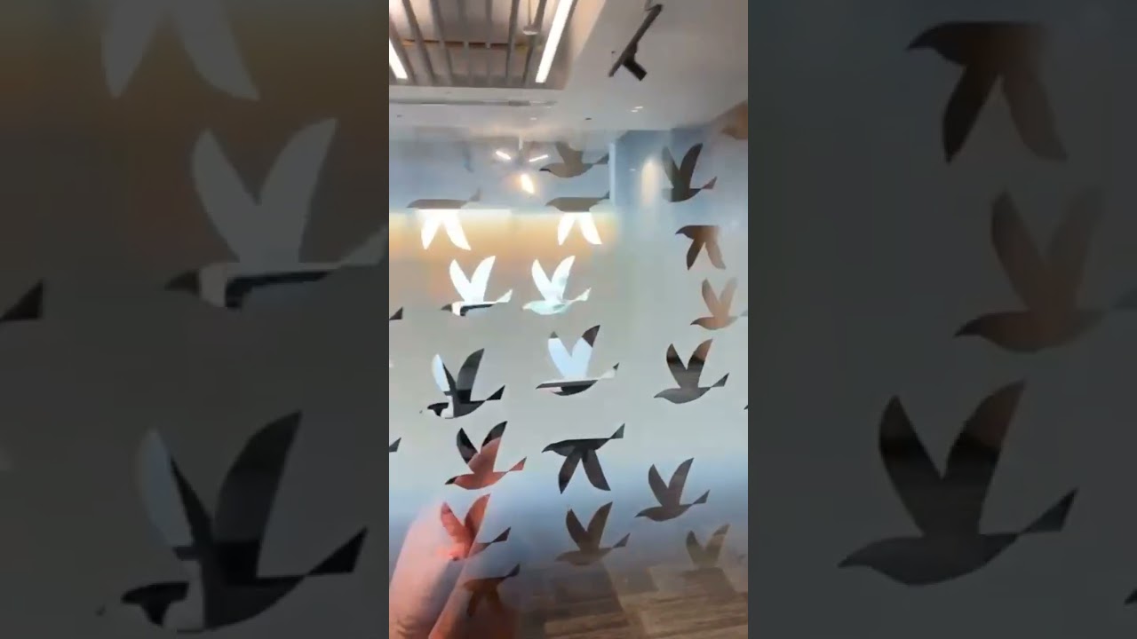 Microsoft Noida office 🚀🚀 