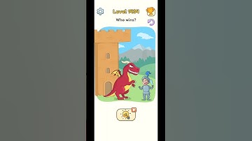 DOP 5 Level 1434 Solutions