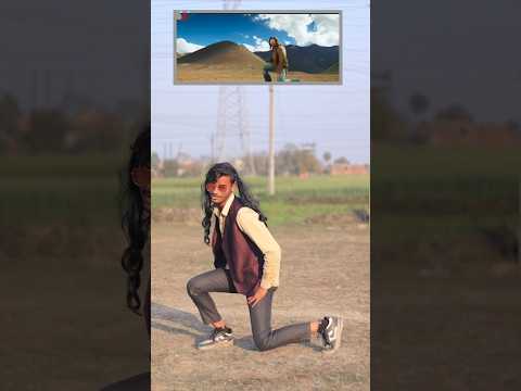 Naiyo Lagda Dil Tere Bina Funny Remake Shorts Funnyshorts Youtubeshort