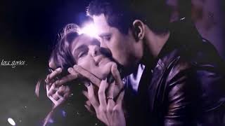 Angel & Cristiano (  Percy) | When I Was Your Man