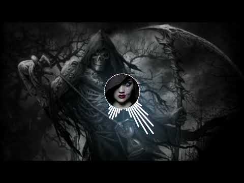 Cvrtoon Plevne Slowed Reverb