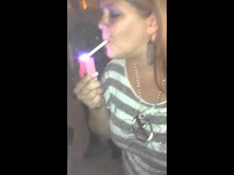taser lighter youtube