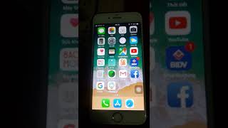 ứng dụng câu like tự động hoặc thủ công 100% miễn phí trên facebook,pange,intragram..