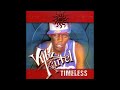 Vybz Kartel - Timeless (Full Album) 2004