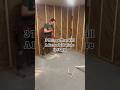 3 Things that kill a remodel before it starts