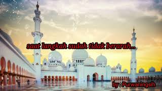 Download Mp3 kata mutiara kehidupan. Mencari cahaya. Puisi Islami Gudang lagu Download Mp3 kata mutiara kehidupan. Mencari cahaya. Puisi Islami