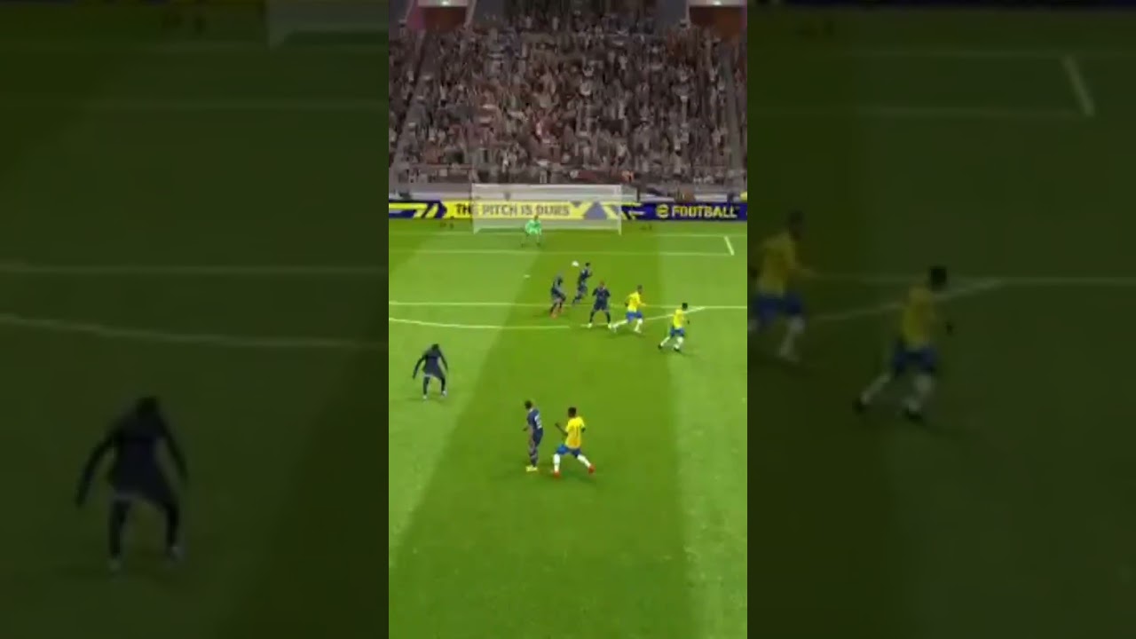 David Alaba crazy goals ⚽🥅🏆