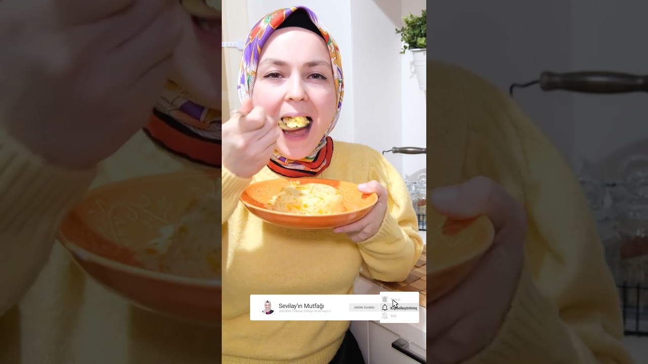 Havuçlu Pilav Nasıl Yapılır, Havuçlu Pilav Tarifi, Havuçlu Pilav Tarifleri, Havuçlu Pilav Yapımı Havuçlu Pilav Nasıl Yapılır, Havuçlu Pilav Tarifi, Havuçlu Pilav Tarifleri, Havuçlu Pilav Yapımı