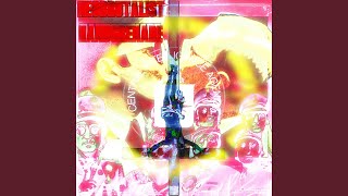 DM - M4NHNT05022022
