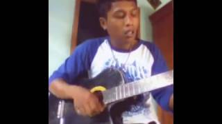 Mukidin Band .. Hahaha