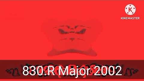 Preview 2 Mobizen In Render Pack Collection (Part 42)