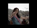 O Re Piya Aja Nachle Sped Up O Re Piya Aja Nachle Sped Up