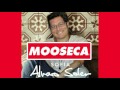 ALVARO SOLER - SOFIA MOOSECA (FRANCESCO CESCO REMIX)