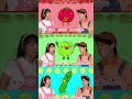 🍅🫑やさいのうた🥕🥗#手あそび #保育士 #キッズ