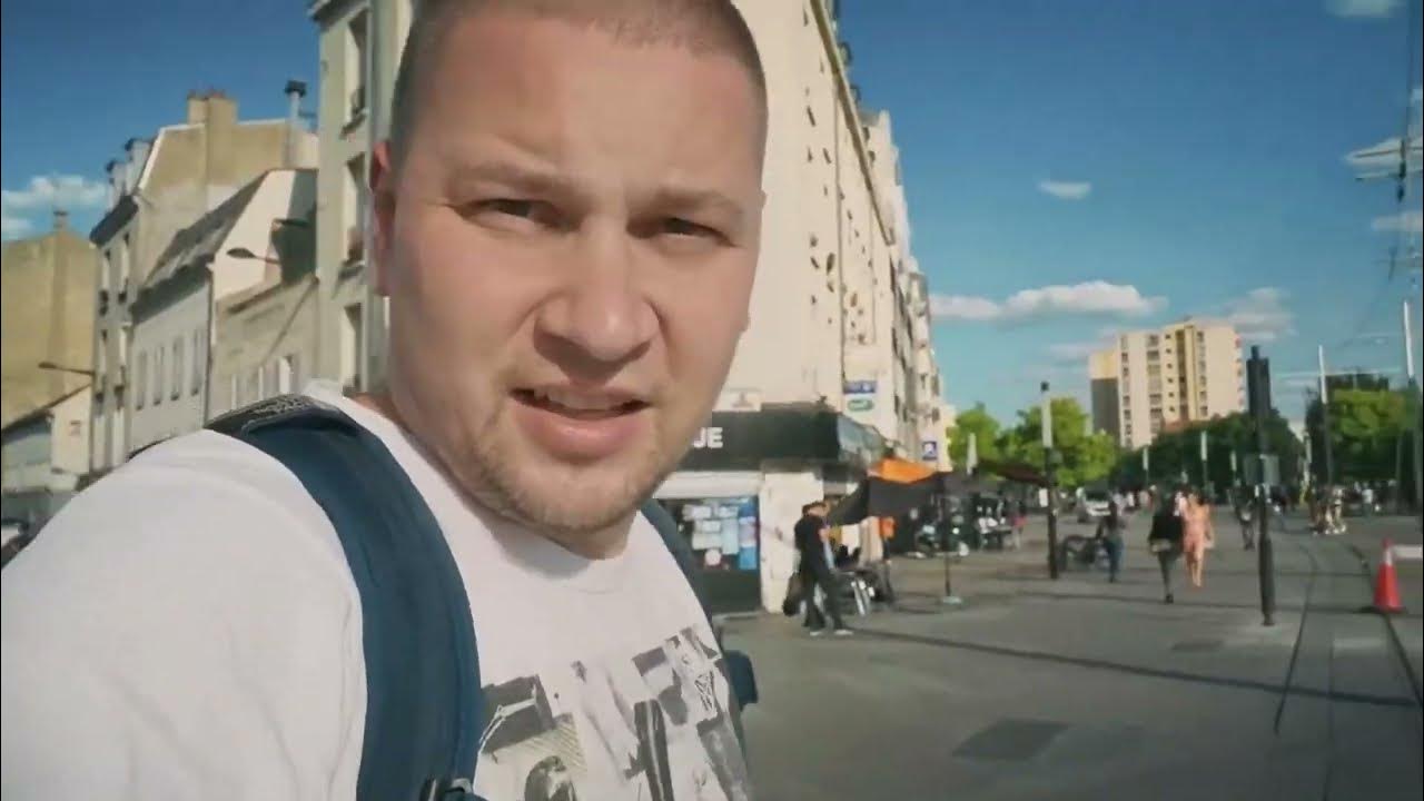 Ижевск дени дил блогер. Дени дил видосы. Dila edward актриса. Дени дила. Дени дил тик ток.