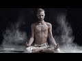 Tibetan Singing Bowls + OM Chanting @432Hz