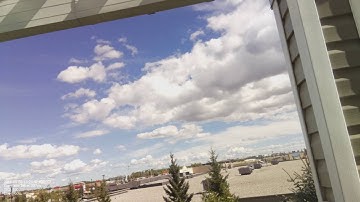 09/03/2016 Raspberry Pi Timelapse