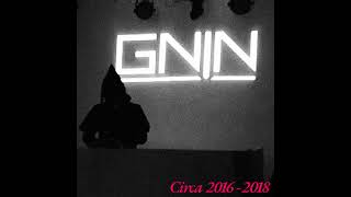 GNIN​ – Aerodynamics