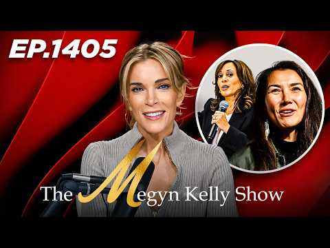 Dem Candidate's WILD Texts Exposed, Lesbian Bar Drama, and Kamala's New Accent, with Glenn Greenwald