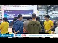 Appp expo shanghai2023