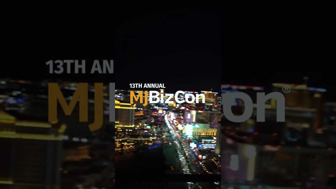 MJBIZ Hefestus Family 2025 wishes you a Happy New Year.