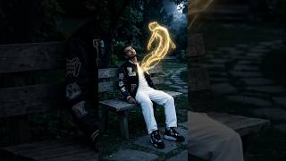Google Gemini Se Cinematic Boy Photo Editing | Trending AI Edit 2026 🔥#GoogleGemini #CinematicEdit