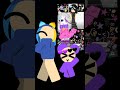 #minecraft #duet #memes #animation