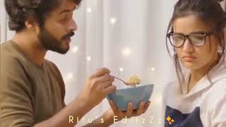 Childish Girl Mature Boy Best Pair Cute Couples Romantic Fight Statuscouples Whatsapp Status