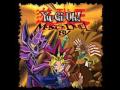 Yugioh  music to duel by  millennium battle special battle track