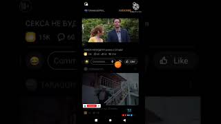 How To Download Ok.Ru Video Save Gallery / Ok.Ru Video Downloader Best Online Wedsitds  @Abdul_Rohim screenshot 4