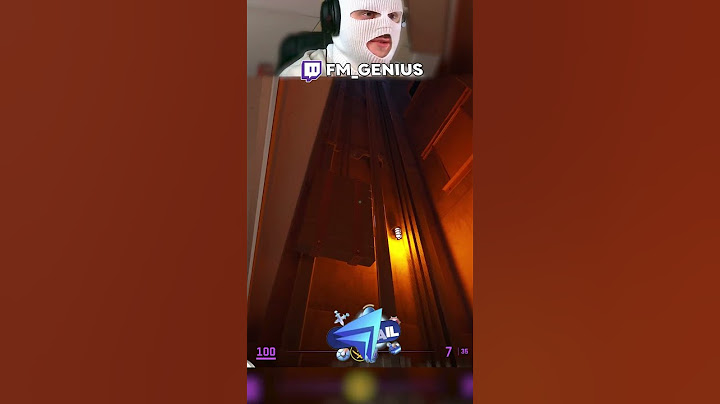 Легендарная Тактика на Vertigo в CS2 #cs2 #csgo #shorts #кс2 #cs #counterstrike