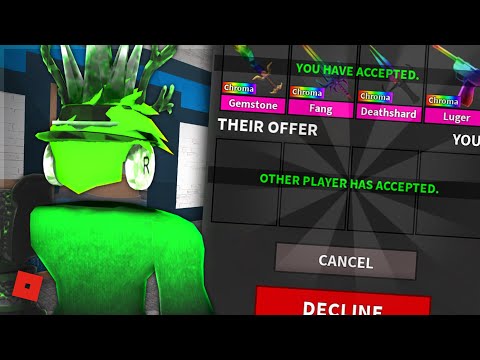 Roblox Instagram Event Free Promo Code For Hashtag No Filter Roblox Free Bear Mask Toycode Youtube - how to get the new hashtag no filter bear mask on roblox all roblox instagram promo codes secret youtube