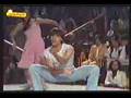 Miguel Bose - Anna