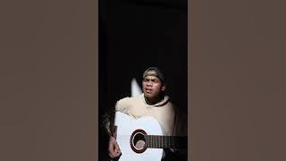 dangabo tomana(cover nursaif cadalin malang)