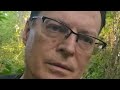 Journey - Fasting to incremental fasting 