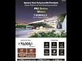 @Kompally (Gundlapochampally )HMDA Open Plots NH-44 #Medchal Highway