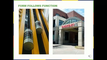 Cell Structure Reading Narrated | OpenStax Biology 2e Chapter 4