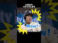 何もかも速すぎる！大谷翔平が制御不能レベルだった瞬間集😂