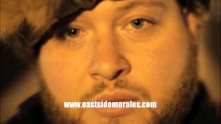 Watch Action Bronson Dear Heather video