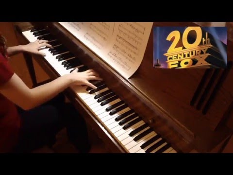 movie-studio-themes-on-piano