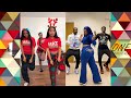 Weekly viral dance trends compilation part 4