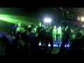 OVO Discotheque Viña del Mar 2013 (SMFC Productions) - YouTube