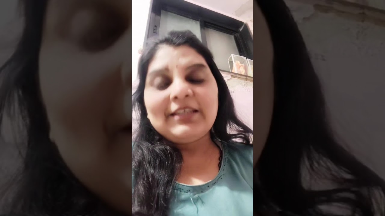 4 मार्च ते 20 मार्च स्वामी जयंती निमित्त या सेवा नक्की करा