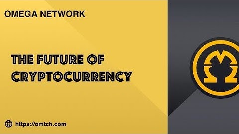 Omeganetwork Omega network mining project Same pi network don