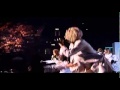 Girls Aloud - No Good Advice (Chemistry Tour 2006 Live At Wembley)