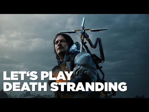 hrej-cz-let-39-s-play-death-stranding-cz