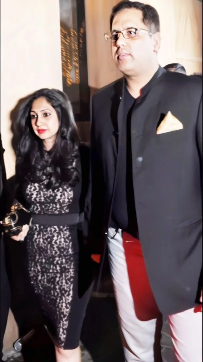 rinke khanna husband#shorts