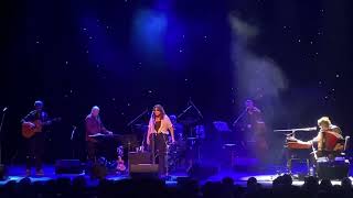 Bright Blue Rose ~ Mary Black screenshot 4