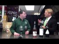 Wine And Real Estate TV: Episode 11 - Cory Lyerly from Taylor&#39;s Wine Shop