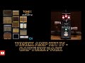 Tonex One AMP Kit IV - Character Amp collection Demo and Playthrough